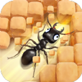 蚂蚁特工队游戏免广告下载  V1.31.1