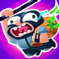 窃贼横行2中文版下载手机版  V1.0
