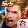 Garena Lien Quan Mobile apk安卓中文版  V1.47.1.5