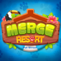 合并度假村游戏官方手机版（Merge Resort）  V2.0.16