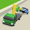 救援卡车3D游戏官方版  V0.8