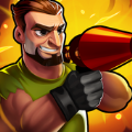 Hunter Heroes游戏官方版  V1.12