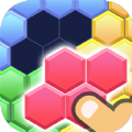 六边形爱消除游戏官方版  V6.2.7