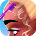 发际线设计大师游戏官方版  V1.2.0.0