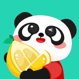 青柚子AI课 V1.0.1