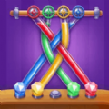 解开线圈游戏官方安卓版  V1.0