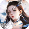 通神时空战场手游官方最新版  V1.0.5.5