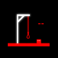 不可能的故事 V17