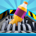 物体粉碎机游戏安卓版下载  V1.0.1008