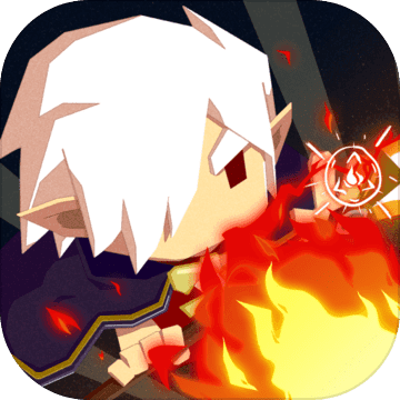 见习猎魔团 V2.1