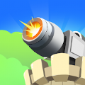 风塔合并防御游戏官方安卓版  V0.2