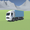 日本卡车游戏官方版  V0.1