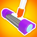 洗地毯我最强游戏安卓版（carpet clean）  V1.1.258