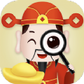财神找不同游戏官方正版  V1.1