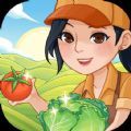 幸运市场游戏中文版（Lucky Market）  V1.0.0.8