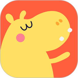 智慧托管app下载 V1.8.5 最新版