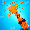 瓶盖弹射器游戏手机版  V1.0.0