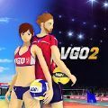 vgo2排球 V1.0.8