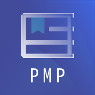 PMP题库 V2.8.9