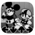 FNF老鼠不忠2游戏官方中文版（FNF Mod VS Mouse Infidelity 2） V1.2
