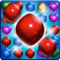 宝石雪花拼图游戏安卓版下载（Jewel Snow Puzzle）  V1.13.0