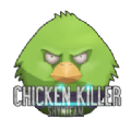 Chicken Killer下载游戏免费  V1.0