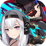 战火使命时空的契约 V1.0