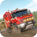 泥卡车模拟器游戏安卓版  V1.0.6
