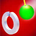 完美的球游戏官方版  V1.0