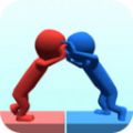 相扑对决游戏官方版  V1.0
