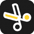 智能剪辑师 V1.0.0
