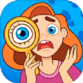 趣玩找茬游戏手机版下载  V1.3
