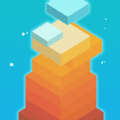 积木跳一跳游戏官方最新版  V1.1.1