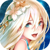 苍蓝之境的约定 V1.1.2