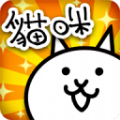 战猫游戏官方版  V1.0