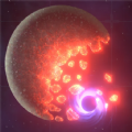 模拟星球爆炸更新版本最新版下载  V1.0.2