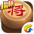 天天象棋app下载免费下载安装最新版  V4.1.5.2