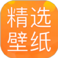 主题壁纸君 V1.0.7