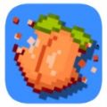 粉碎像素游戏官方安卓版（Crush Fe Ver） V0.2