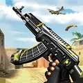 机器人枪火重生 V1.0