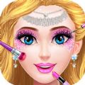 美妆潮流新星游戏官方安卓版  V1.0.0