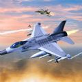 大洋制空决战游戏官方版  V1.0.1