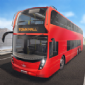 BusSim CR手机版中文版下载  V1.0.2