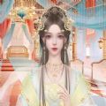 易次元后宫乱芳时游戏官方版  V1.0