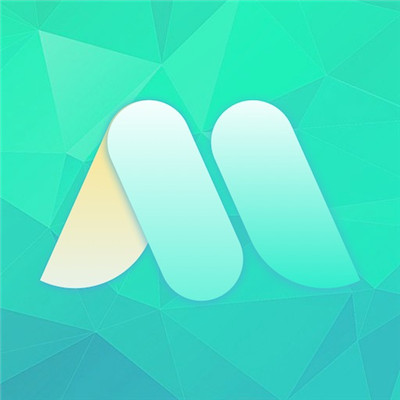 睡眠专注大师 V2.0