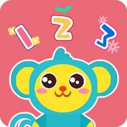 幼儿思维启蒙 V1.2.1