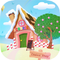 智能饼干游戏安卓版（SmartCookie）  V1.0
