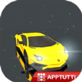 汽车大冲关3D游戏官方版  V1.0
