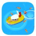 闲鱼市场游戏下载手机版（Idle Fish Market）  V0.2