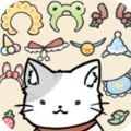 猫猫头像模拟器手机版下载安装  V1.0.3